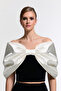 Vianden Top