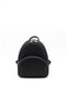 Women's Backpack 945 - 5