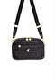 Women's Crossbody Bag 1094 - 2