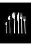 Kristal 6-Person 36-Piece Cutlery Set - 3