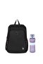 U.S. Polo. Assn. Unisex School Bag Set Plset2405212 - 4