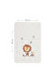 Simba 100% Organic Cotton 10-Piece Newborn Hospital Discharge Set - 6