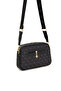 Women's Crossbody Bag 1094 - 8