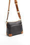 Women's Crossbody Bag 1110 - 4