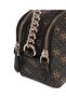 Noelle Ii Women's Crossbody Bag - 4