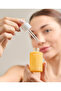 Glow C Serum - Brightening 5% Vitamin C Serum - 2
