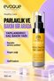 Healthy Care Hair Care Oil 100 ml
