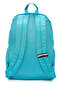 U.S. Polo. Assn. Unisex School Bag - Plset 2405758 - 4