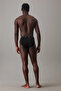 Hip Men's 3-Piece Slip Black - 3