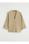 Timeless Clothing & Timeless Choices V Dikim Women's Knitwear Cardigan - 6