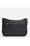 Eco Erica 2 Women's Shoulder Bag - 3