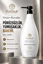 Smart Keratin Hair Conditioner 1000 ml