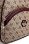 Women's Backpack 945 - 3
