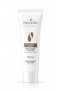 PANTHENOL LOTION 3 Pieces - 3