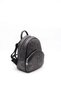 Women's Backpack 945 - 2