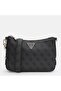 Eco Erica 2 Women's Shoulder Bag