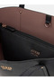 Brenton Women's Tote Shoulder Bag Hwpg9648230 - 4