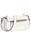 Jessa Women's Shoulder Bag Hwbg8362200 - 3