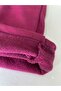 Girls sweatpants - 5
