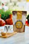 Aromatic Ottoman Coffee - 190g Traditional Taste - 2