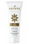 SUN LOTION - 3