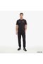 Bjk Icon Tp Men's Black Pants