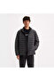 THE PACKABLE PUFFER JACKET - 3