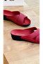 Venedik-9 Anatomically Structured Lightweight Slippers - 3
