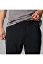 Sage Peak Tapered Chino Men's Trousers - 4