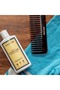 Tarak Rake Comb C7 - 3