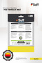 Jasmin Surface Cleaning Beiz 70X50 |   Gray - 7