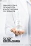 Capital Soleil Photo Anti-Aging Light Textured Tinted Sunscreen 40 ml Spf 50 - 3