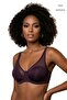 Women's 9200 Soft Cup B Cup Bra - 3