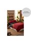 Single Bedding Set 120/200 Non-Elastic Bed Sheet 160/215 Quilt Size - 4