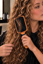 116 Hair Lightening Brush Without Top - 5