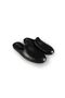 Black Men's Guest House Dowry and Groom Slippers - 4