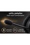 سماعة العاب مدخل تايب سي PZ-30 - 5