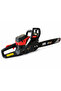 motorlu testere 52cc - 5