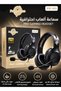 سماعة العاب مدخل تايب سي PZ-30