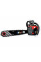 motorlu testere 52cc - 3