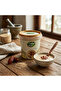 100% Organic Sesame Tahini - 250g