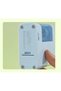 Electric sharpener white DELI - 5