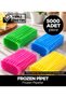 Frozen Pipette 5.000 Pieces