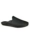 Men's Winter Slippers Comfortable for Daily Use - Pierro10 Black 40-45 - 5
