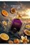 Forbidden Nector Extrait De Parfum 100ml - 2