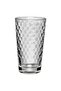 Latte Macchiato Glass Set of 4 - 3