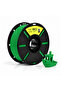Yeşil Pla+ Premium Filament