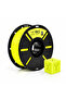 Neon Sarı PLA+ Premium Filament