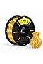Altın Silk PLA+ Premium Filament