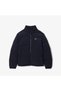 Water-Repellent Hooded Down Jacket - 4